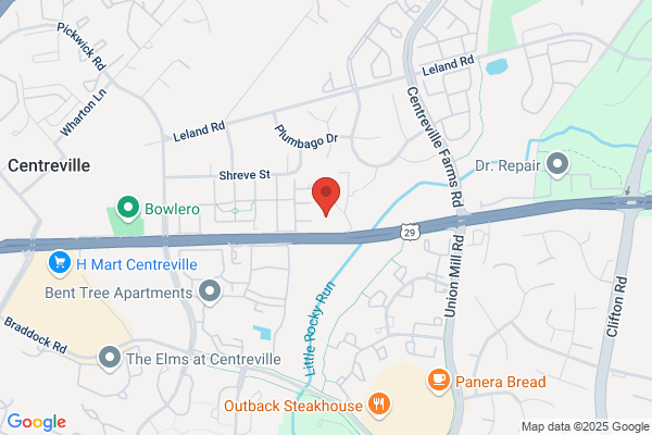 CLOSED-Localcoin Bitcoin ATM - Family Mart