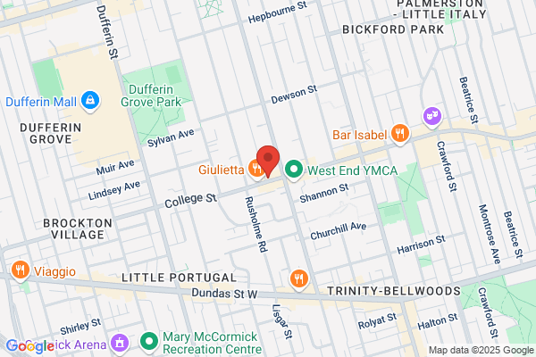 CoinFlip Bitcoin ATM