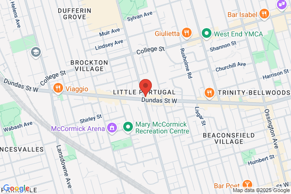 Localcoin Bitcoin ATM - Express Mart