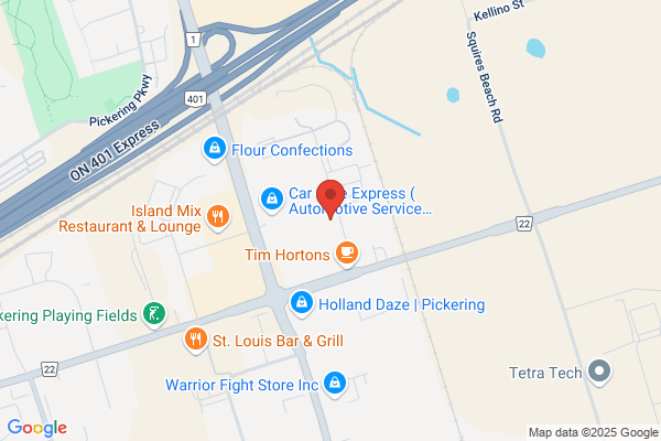 Robert Automotive