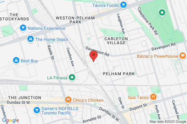 Arfil Auto Collision