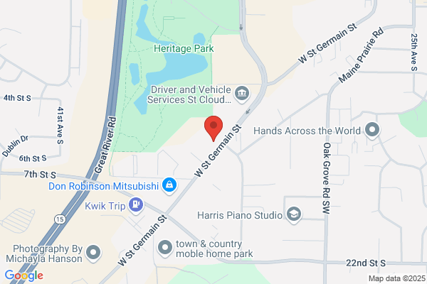 Miller Auto Collision