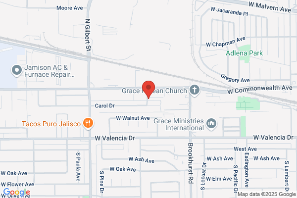 New Life Collision Center