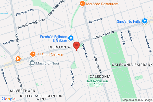 Dupont Plumbing Supplies