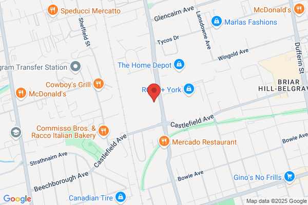Hollander Canada Home Fashions Ltd
