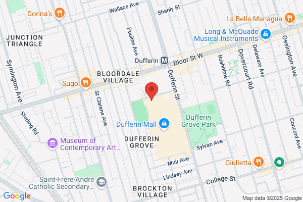 Beer Store the, Beer Store Locations, Toronto
