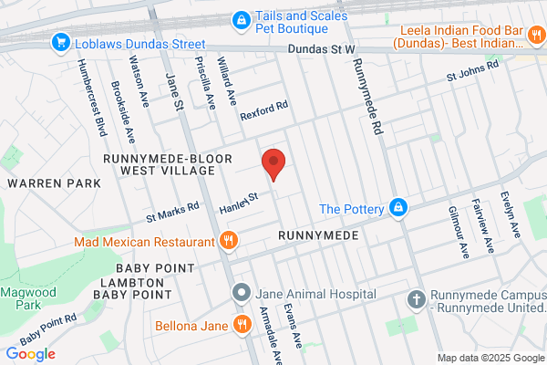 Toronto Catholic District School Board, Elementary Schools, James Culnan