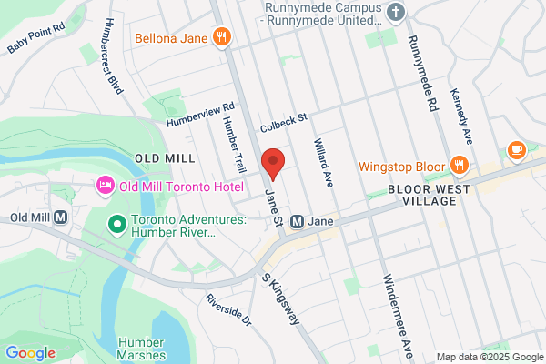 Toronto Catholic District School Board, Elementary Schools, St Pius X