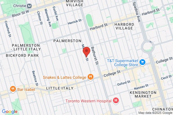 Ruppelt Meats & Delicatessen