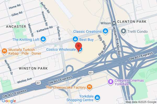 Cellteck Wireless Communications