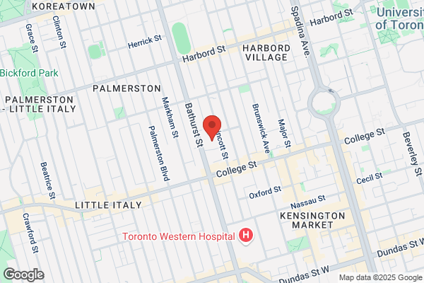 St Stephens King Edward School Age Program