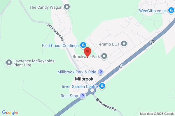 Willowbank Nursery School