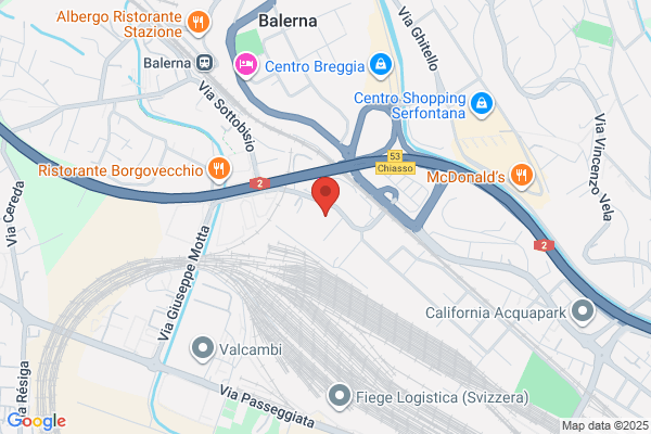 Betacom