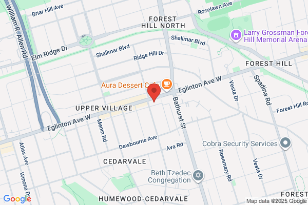 Pharma Plus Drugmart, Store Locations, Central