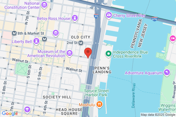 Steve's Custom Tailors & Dry Cleaners