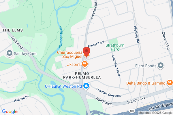Dentures Direct Implant Denture Clinic