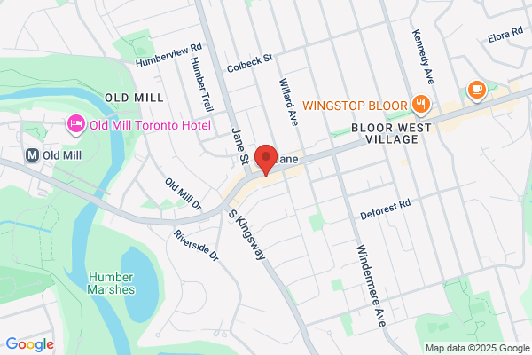 White Tooth Dental Family Dentistry