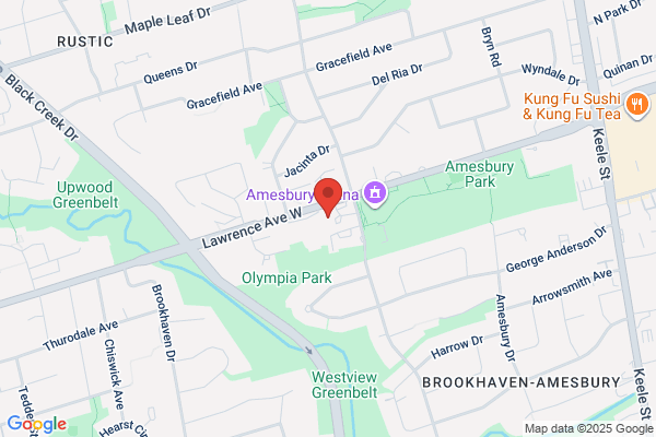 Applewood Dentistry
