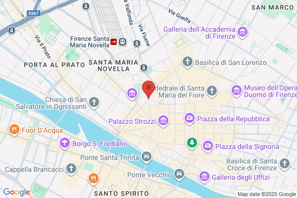 Brandimarte Lorenzo Dr