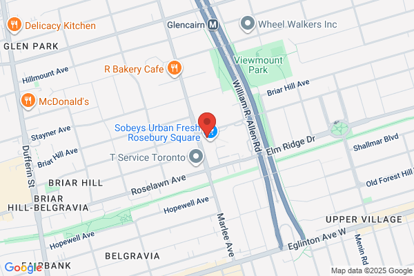 Brickman Leslie D Dr Dent