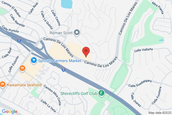 Chung Lawrence Dr