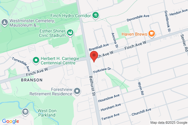 Shiewitz Sara Dr Dentist