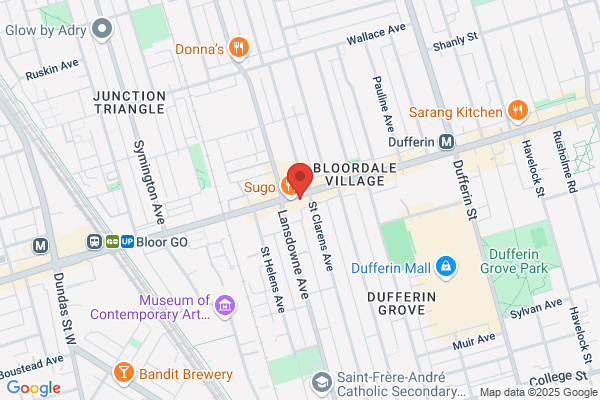 Smile Design Dental Studio