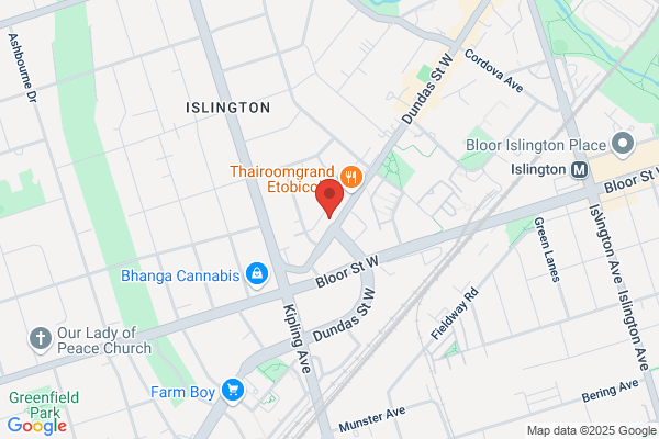 HRCraft Inc