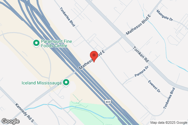 MacLean York Financial Services Inc