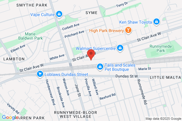 F45 Training Stockyards