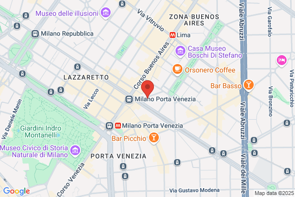 Associazione Naz Combattenti E Reduci