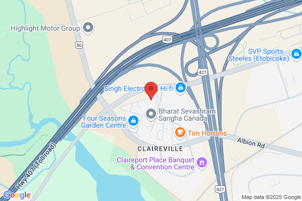 Algoma Disposal & Excavating Services
