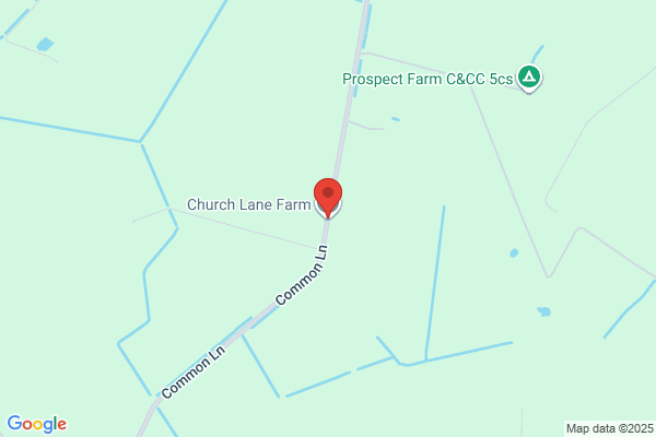 Farm the