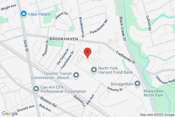Laservision Graphics Ltd