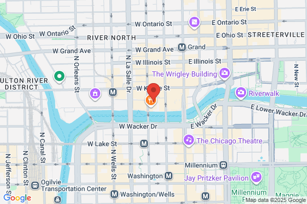 Pivot Design Comm Inc