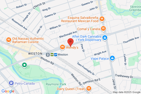 Leisureworld Caregiving Centres Inc, Caregiving Centres, Toronto