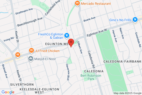 Ferguson Heating & Cooling