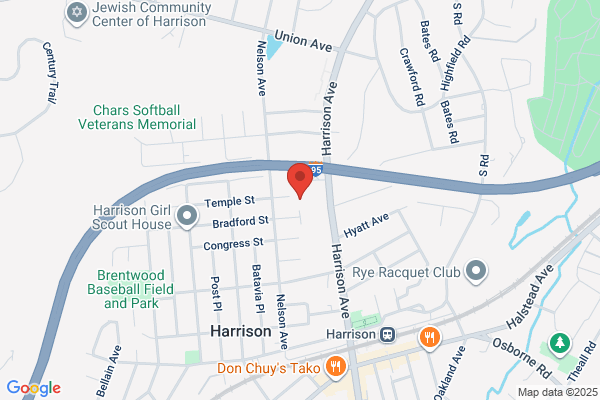 Sharrison Painting & Renovations