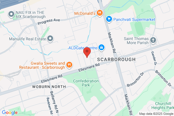Saleem Caravan & Barakat Foods