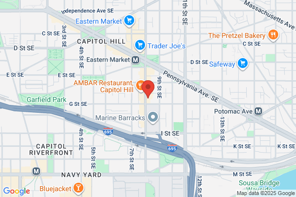 Mba Consulting Corp
