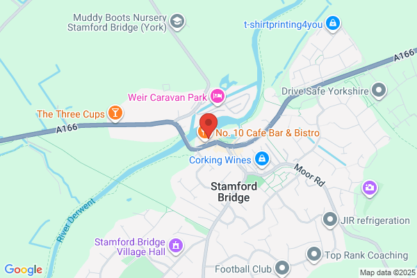 Siteposition Seo Solutions