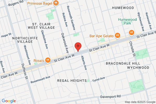 Sterling Dental Laboratories Inc