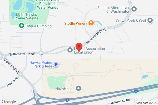 Alliance Enterprises