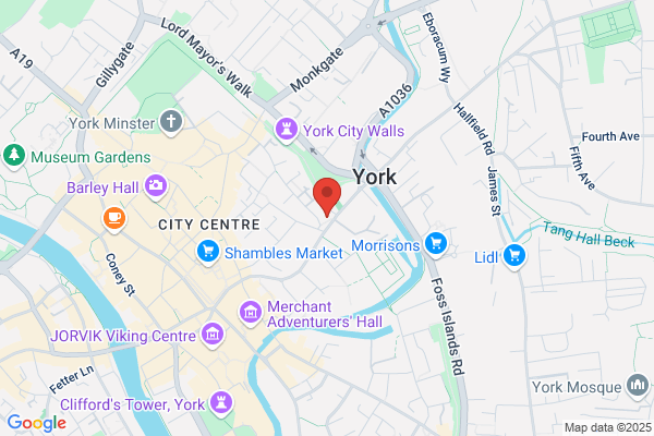 A1 Emergency Locksmith