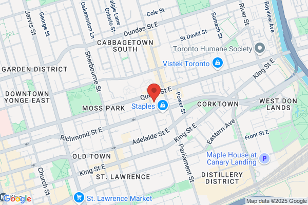 A1 Emergency Locksmith