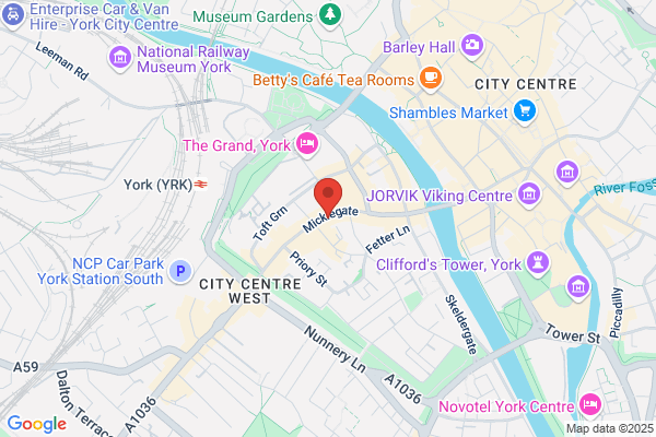 Acupuncture Career Training