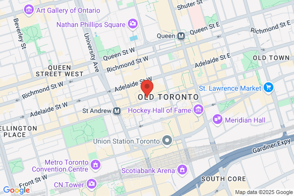 Dominion Lending Centres