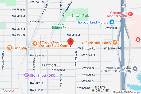 Convenient Moving Services