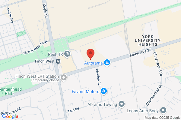 GTA Moving Guys - Toronto Movers