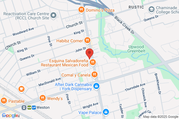 Ida Wellcare Harding Square